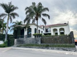 4 Schlafzimmer Haus zu verkaufen in Queretaro, Queretaro, Queretaro, Queretaro