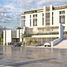 3 Bedroom Condo for sale in Mazatlan, Sinaloa, Mazatlan, Sinaloa