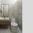 3 Habitación Apartamento en venta en Mazatlan, Sinaloa, Mazatlan
