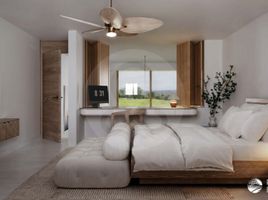 2 Schlafzimmer Wohnung zu verkaufen in Mazatlan, Sinaloa, Mazatlan