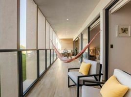 2 Schlafzimmer Appartement zu verkaufen in El Marques, Queretaro, El Marques