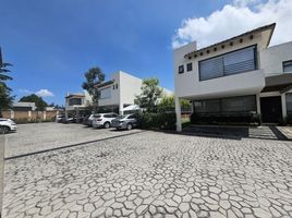 3 Schlafzimmer Wohnung zu verkaufen in Lerma, Mexico, Lerma