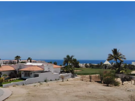  Grundstück zu verkaufen in La Paz, Baja California Sur, La Paz