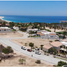  Grundstück zu verkaufen in La Paz, Baja California Sur, La Paz