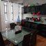 3 Habitación Villa en venta en Merida, Yucatán, Merida