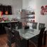 3 Habitación Villa en venta en Merida, Yucatán, Merida