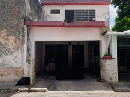 3 Habitación Villa en venta en Merida, Yucatán, Merida
