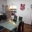 3 Habitación Villa en venta en Merida, Yucatán, Merida