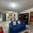 3 Bedroom House for sale in Queretaro, Queretaro, Queretaro, Queretaro