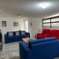3 Bedroom House for sale in Queretaro, Queretaro, Queretaro, Queretaro