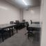 31.60 m² Office for rent in Mexiko, Azcapotzalco, Mexico City, Mexiko