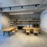 31.60 m² Office for rent in Mexiko, Azcapotzalco, Mexico City, Mexiko