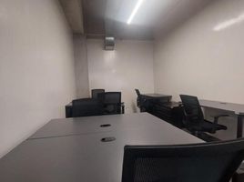 31.60 m² Office for rent in Mexiko, Azcapotzalco, Mexico City, Mexiko