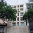 31.60 m² Office for rent in Mexiko, Azcapotzalco, Mexico City, Mexiko