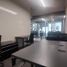 31.60 m² Office for rent in Mexiko, Azcapotzalco, Mexico City, Mexiko