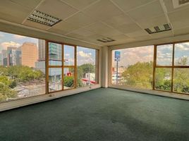 365 m² Office for rent in Ciudad de México, Miguel Hidalgo, Ciudad de México