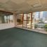 365 m² Office for rent in Ciudad de México, Miguel Hidalgo, Ciudad de México