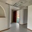 365 m² Office for rent in Ciudad de México, Miguel Hidalgo, Ciudad de México