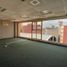 365 m² Office for rent in Ciudad de México, Miguel Hidalgo, Ciudad de México
