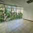 185 m² Office for rent in Mexico City, Azcapotzalco, Mexico City
