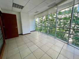 185 m² Office for rent in Mexico City, Azcapotzalco, Mexico City