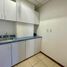 185 m² Office for rent in Mexico City, Azcapotzalco, Mexico City