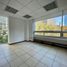 185 m² Office for rent in Mexico City, Azcapotzalco, Mexico City