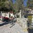 3 Habitación Villa en venta en Mineral Del Chico, Hidalgo, Mineral Del Chico
