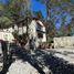 3 Habitación Villa en venta en Mineral Del Chico, Hidalgo, Mineral Del Chico