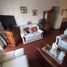 2 Bedroom Apartment for sale in General Pueyrredon, Buenos Aires, General Pueyrredon