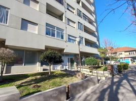 2 Habitación Apartamento en venta en General Pueyrredon, Buenos Aires, General Pueyrredon