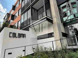 2 Bedroom Apartment for sale in Zapopan, Jalisco, Zapopan