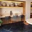 2 Bedroom Apartment for sale in Zapopan, Jalisco, Zapopan