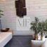 2 Bedroom Apartment for sale in Zapopan, Jalisco, Zapopan