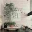 2 Bedroom Apartment for sale in Zapopan, Jalisco, Zapopan