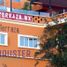 8 Schlafzimmer Hotel / Resort zu verkaufen in Guanajuato, Guanajuato, Guanajuato