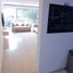 2 Schlafzimmer Wohnung zu vermieten in Miguel Hidalgo, Mexico City, Miguel Hidalgo, Mexico City, Mexiko