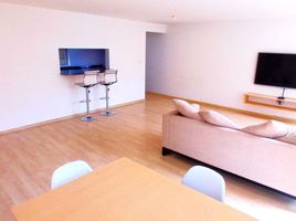 2 Schlafzimmer Wohnung zu vermieten in Miguel Hidalgo, Mexico City, Miguel Hidalgo, Mexico City, Mexiko