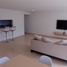 2 Schlafzimmer Wohnung zu vermieten in Miguel Hidalgo, Mexico City, Miguel Hidalgo, Mexico City, Mexiko