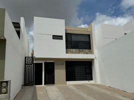 3 Schlafzimmer Villa zu vermieten in Culiacan, Sinaloa, Culiacan