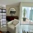 3 Schlafzimmer Villa zu vermieten in Culiacan, Sinaloa, Culiacan