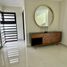 3 Schlafzimmer Villa zu vermieten in Culiacan, Sinaloa, Culiacan