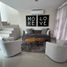 3 Schlafzimmer Villa zu vermieten in Culiacan, Sinaloa, Culiacan