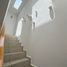 3 Schlafzimmer Villa zu verkaufen in Temoaya, Mexico, Temoaya