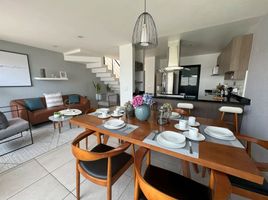 3 Schlafzimmer Villa zu verkaufen in Temoaya, Mexico, Temoaya