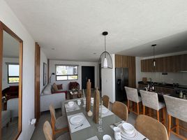 3 Schlafzimmer Haus zu verkaufen in Temoaya, Mexico, Temoaya