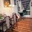 3 Schlafzimmer Haus zu verkaufen in Morelia, Michoacan, Morelia