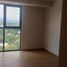 2 Schlafzimmer Wohnung zu vermieten in Zapopan, Jalisco, Zapopan