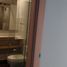 2 Schlafzimmer Wohnung zu vermieten in Zapopan, Jalisco, Zapopan