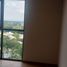 2 Schlafzimmer Wohnung zu vermieten in Zapopan, Jalisco, Zapopan